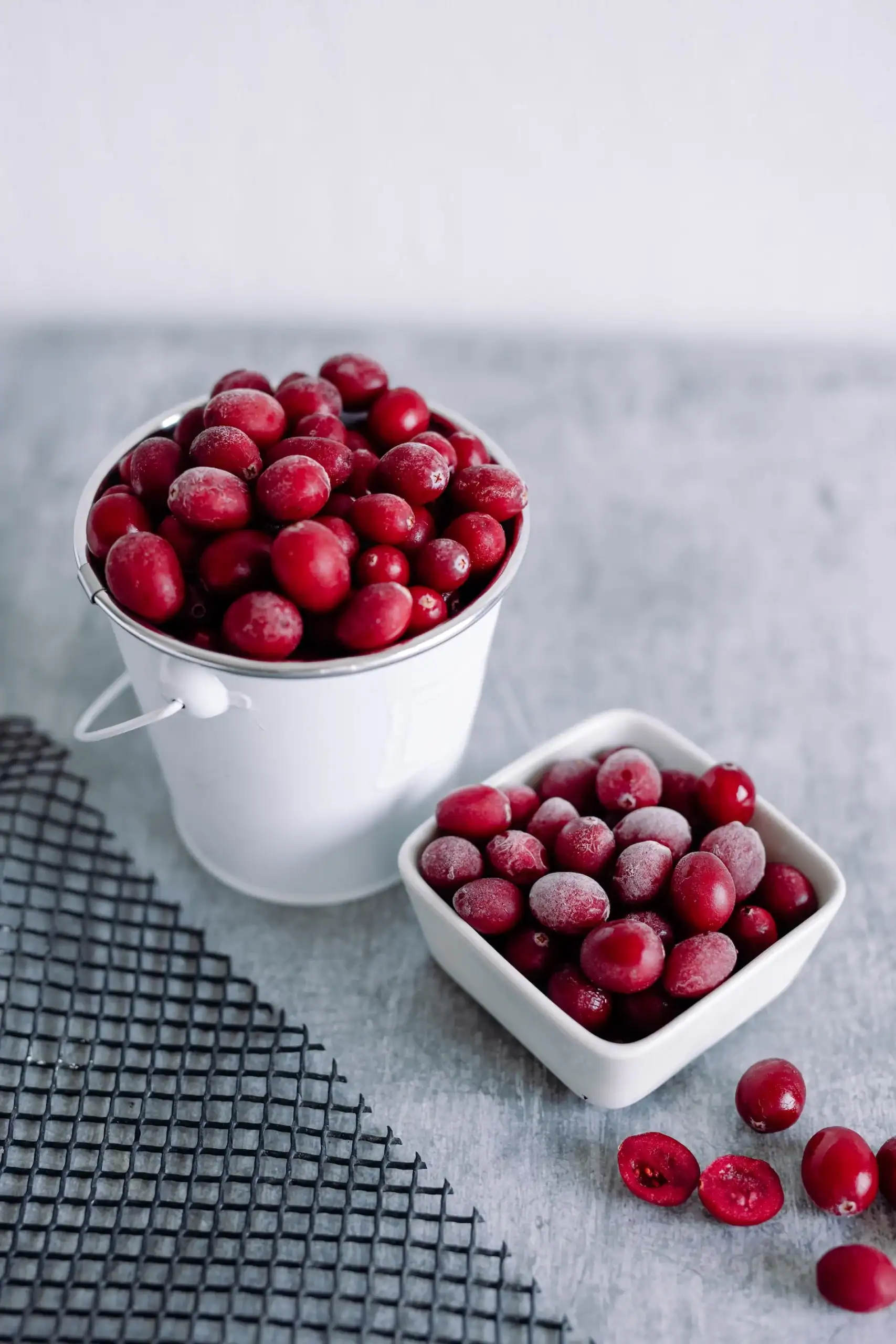 mat dryck webbplats design frozensuperberries 2 skalad