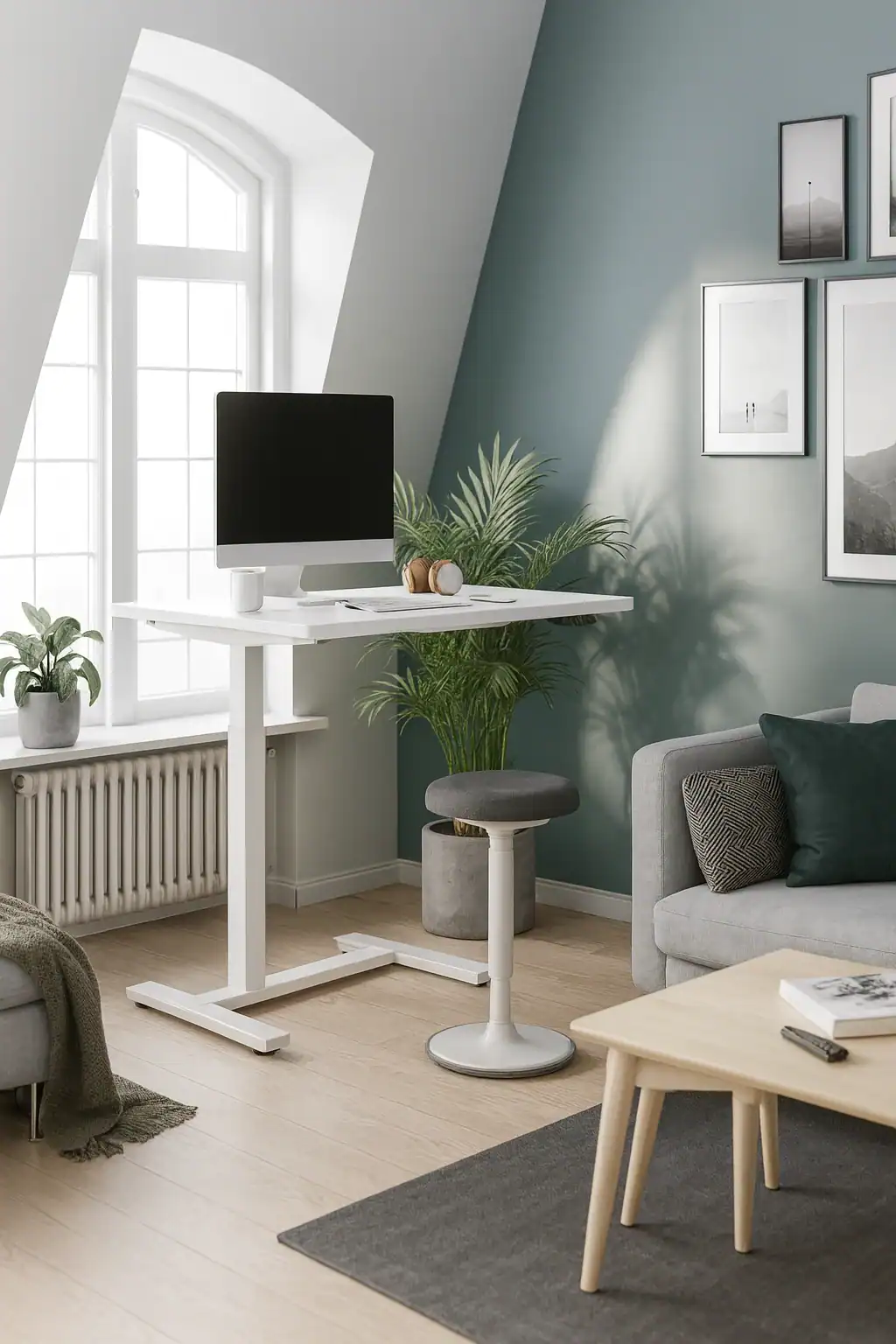 tillverkning industriell webbplats design linergo 2