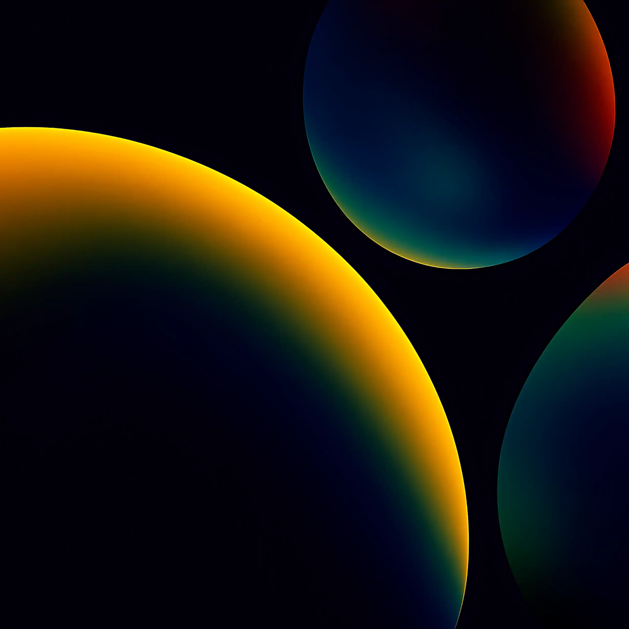quo build general abstract background 4 180deg