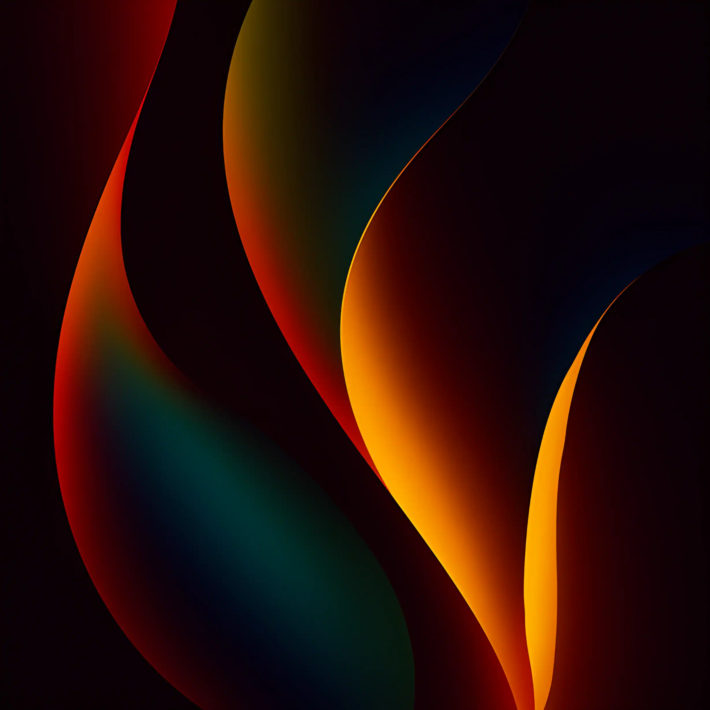 quo build general abstract background 5 270deg