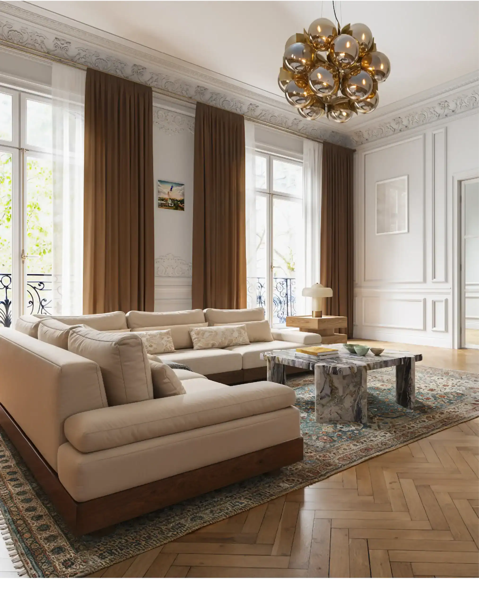 Eva Broda Projects Asset 21@4x skalad
