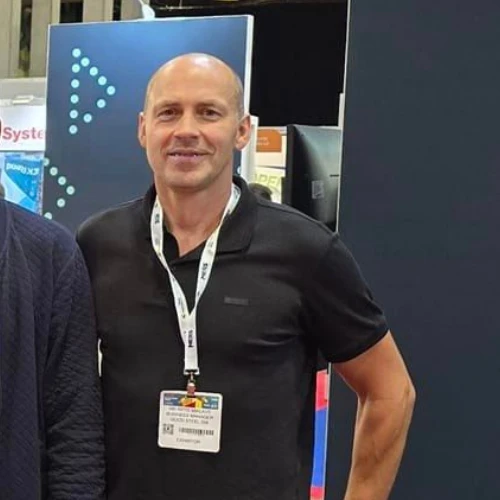 Artis-Miklavs-Godt-stål