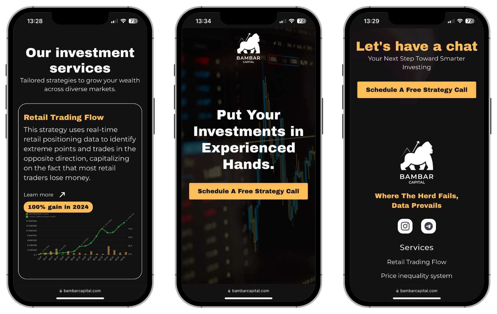 Bambar-capital-phone-layouter