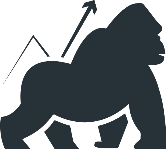 BambarCapital-ny-v-dark-ikon