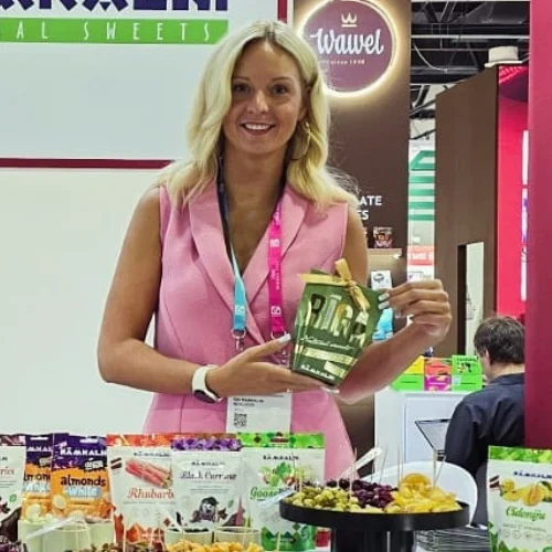 Dana-Smildzina-atsauksme