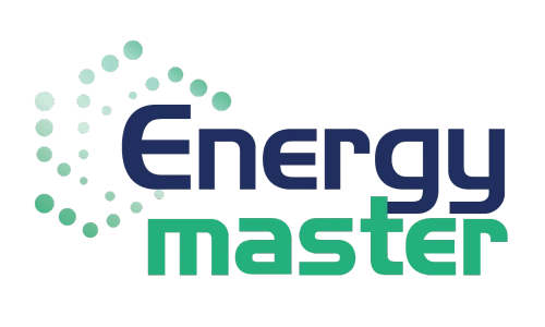 Energymaster-logo-färg