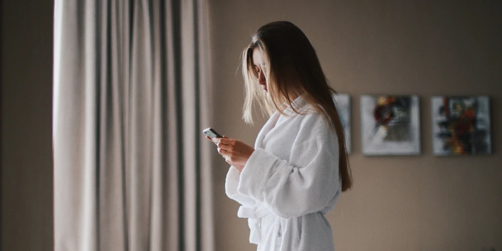 Viktiga tips för onlinebokning för tjänsteleverantörer