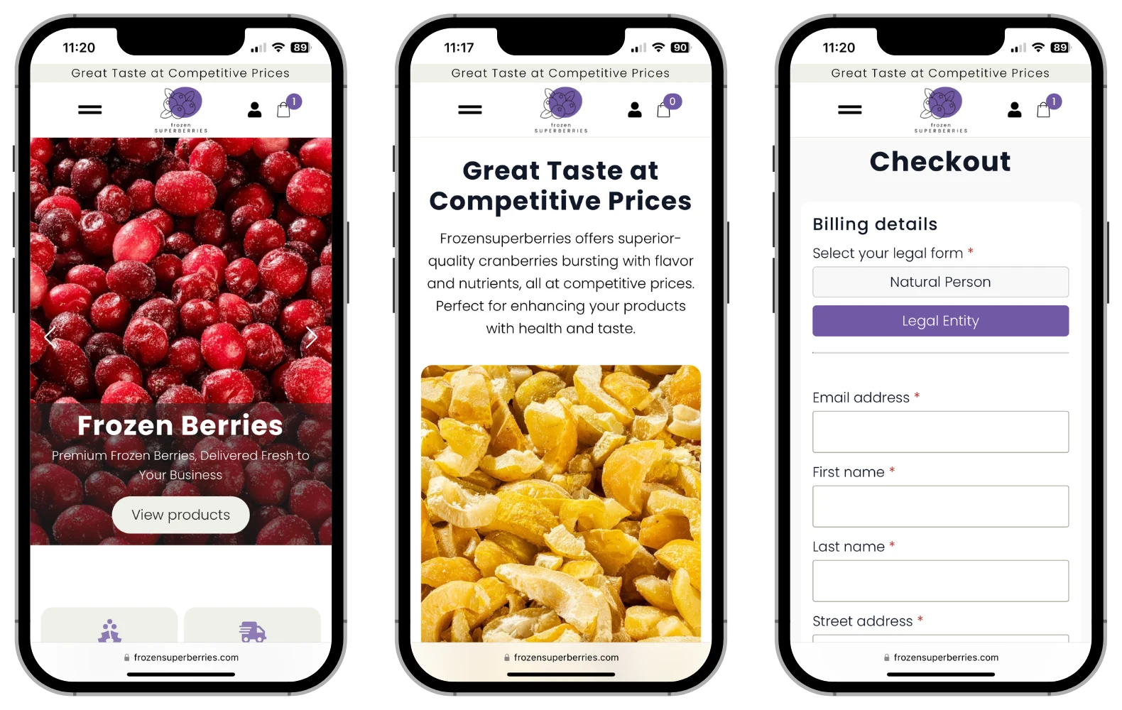 Frozensuper-berries-mobil-portfolio (1)