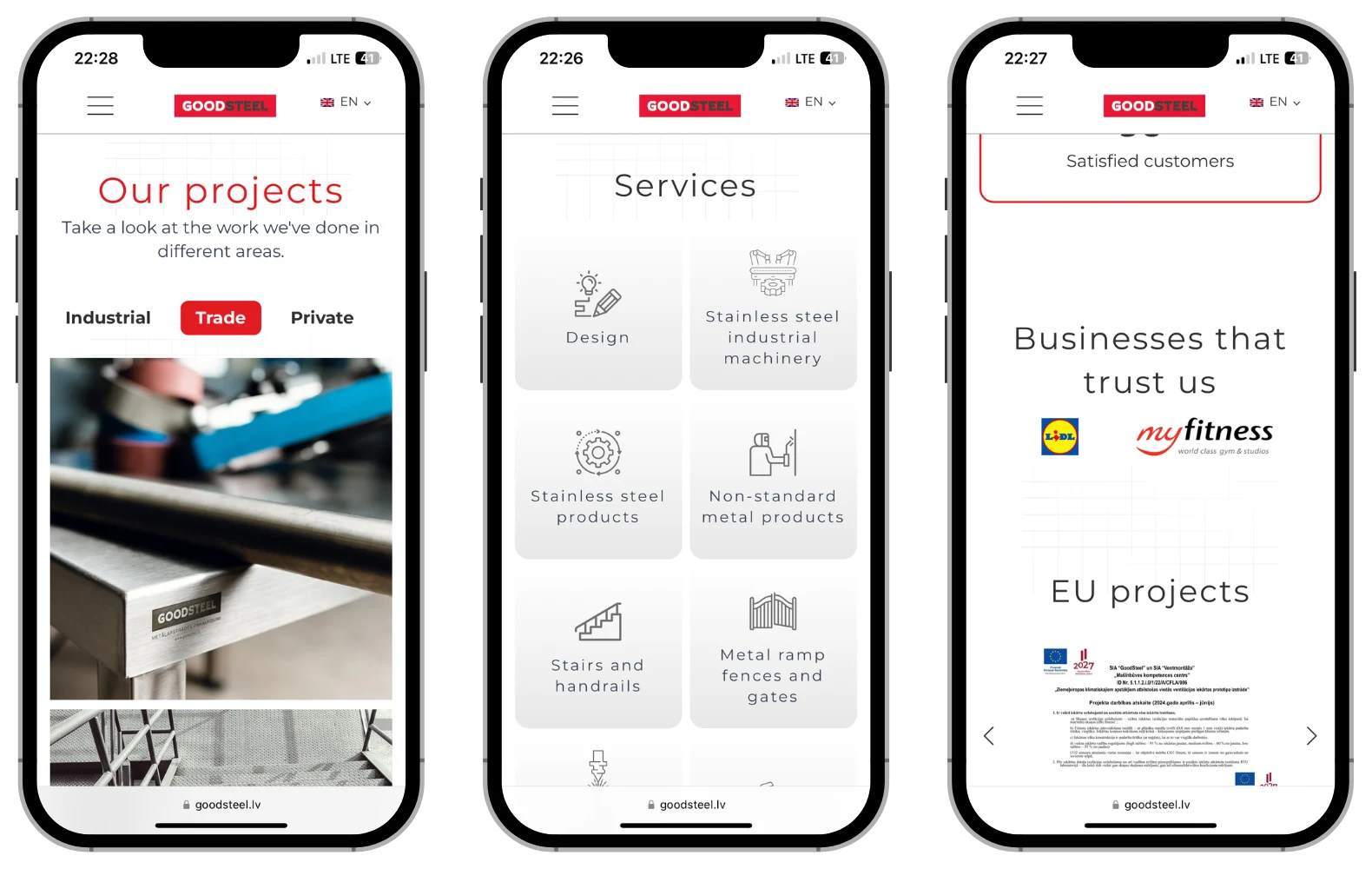 GoodSteel-mobil-portfölj (1)