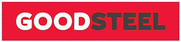 Goodsteel-logo