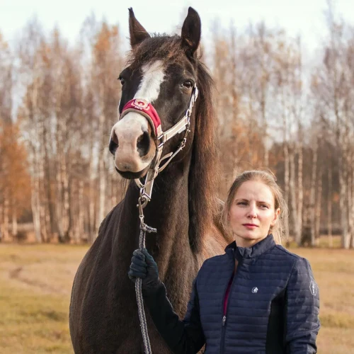 Ieva-Dumbrava-atsauksme