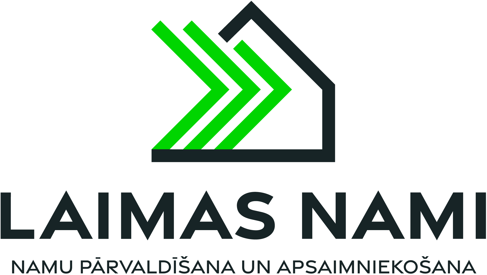 LaimasNamiLOGO-Horisontellt-krasains-05