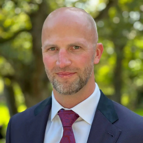 Maris-Kalnins-Bambar-Kapitalportfölj