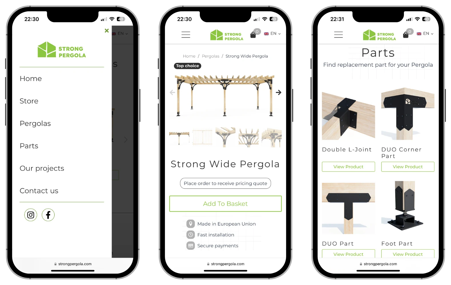 Stark-Pergola-mobil-portfölj