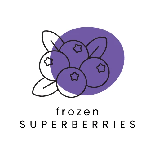 frysta_SUPERBERRIES-LOGO-ar-baltu-fonu