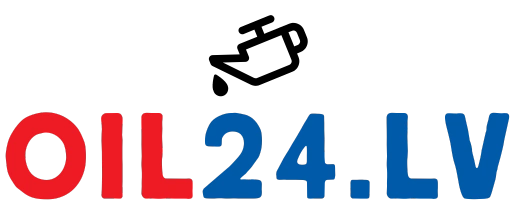 oil24.lv logotyp